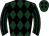 Horse silk