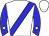 Horse silk