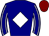Horse silk