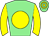 Horse silk