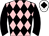 Horse silk