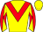 Horse silk