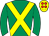 Horse silk