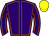 Horse silk