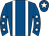Horse silk