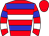 Horse silk