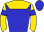 Horse silk