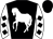 Horse silk