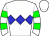 Horse silk