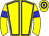 Horse silk