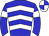 Horse silk