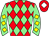 Horse silk