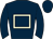 Horse silk