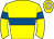 Horse silk