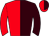 Horse silk