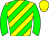Horse silk