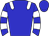 Horse silk