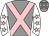 Horse silk