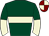 Horse silk