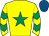 Horse silk