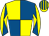 Horse silk