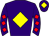 Horse silk