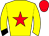 Horse silk
