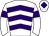 Horse silk
