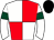 Horse silk