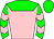 Horse silk