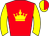 Horse silk
