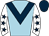 Horse silk