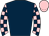 Horse silk
