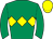 Horse silk