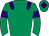 Horse silk