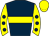 Horse silk