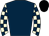 Horse silk