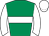 Horse silk
