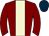 Horse silk