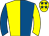 Horse silk