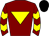 Horse silk