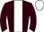 Horse silk