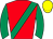 Horse silk