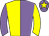 Horse silk