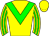 Horse silk