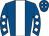 Horse silk