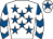 Horse silk