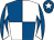 Horse silk