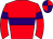 Horse silk