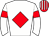 Horse silk